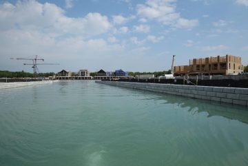 Geranium_Homes-Mag-July_Aug2016 1