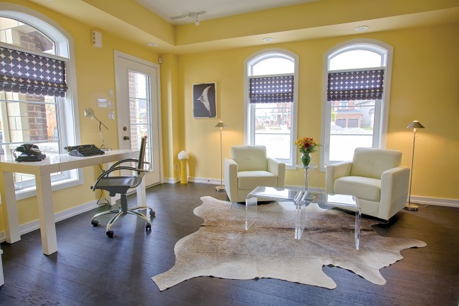 Geranium-_-Uptwones-_-S1-Ground-Floor-e1467801848650 | Geranium From The Ground Up