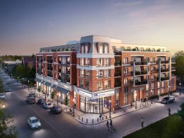 Geranium_PACEonMain_Exterior