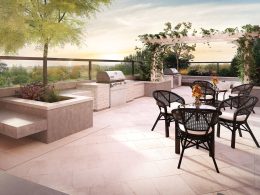 Geranium_PACEonMain_Terrace(1)