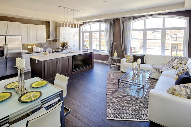 Geranium_Uptownes_S1-_-Great-Room-e1467801652199 | Geranium From The Ground Up