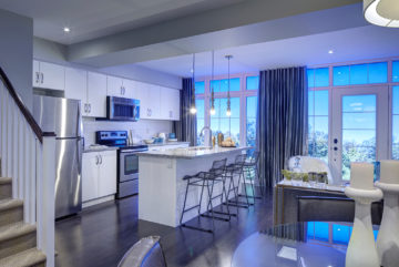 vista-gal-1 | Geranium From The Ground Up