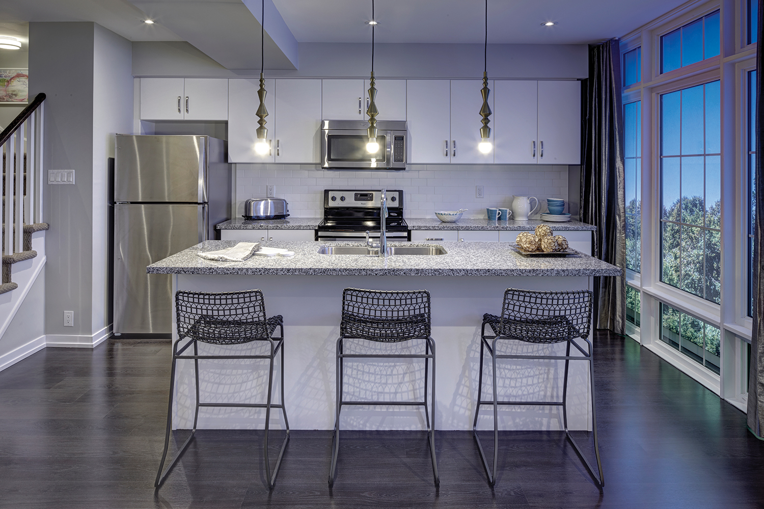 vista-gal-2 | Geranium From The Ground Up