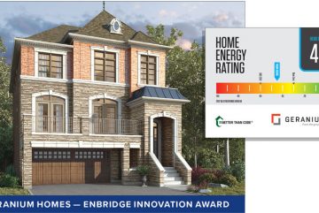 BetterBuilder34_SUM20_GeraniumHomes-1a | Geranium From The Ground Up