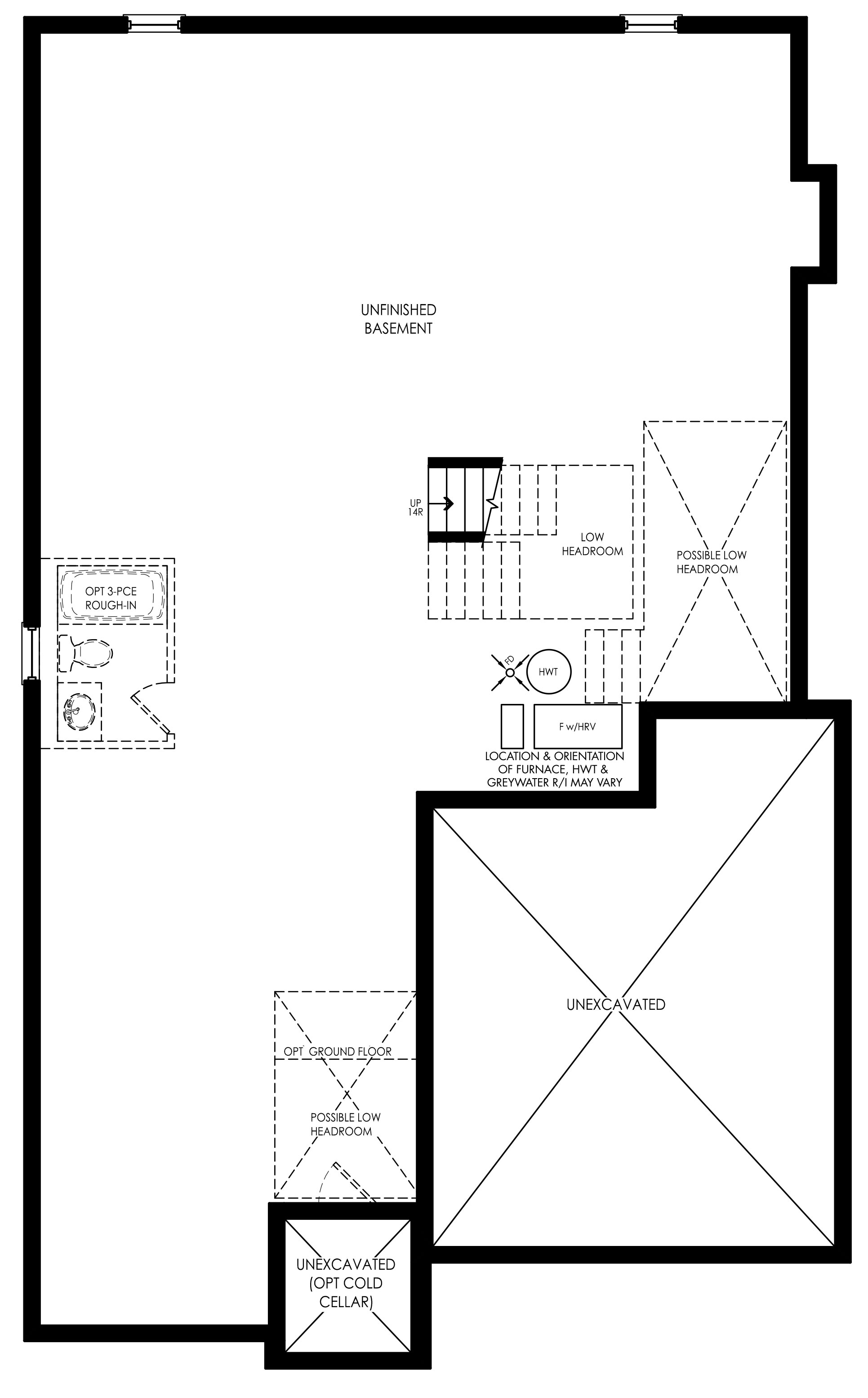 Hawkstone – Midhurst Valley