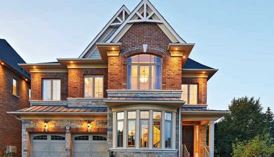 Allegro_forte_exterior