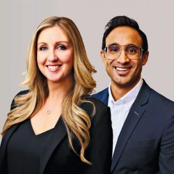 110224_Builders_Annual_Edition-37-photos