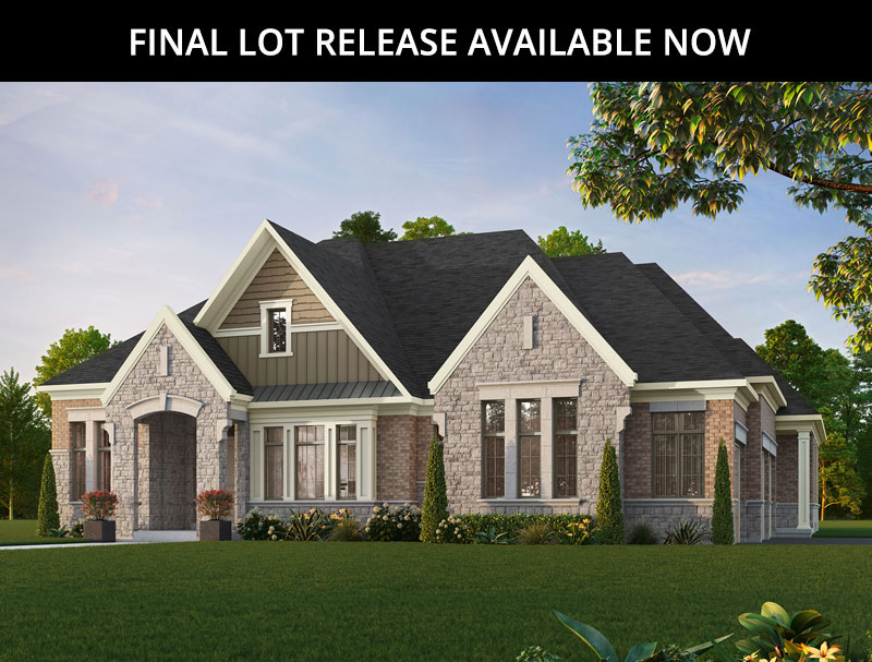 clarehaven-lot-release-n2