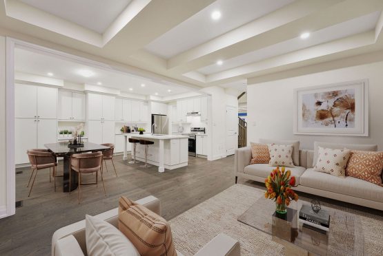 1-web-or-mls-breakfast-and-kitchen-right-side-of-photo-is-the-Family-Room-right-side-of-photo-is-the-Family-Room_final