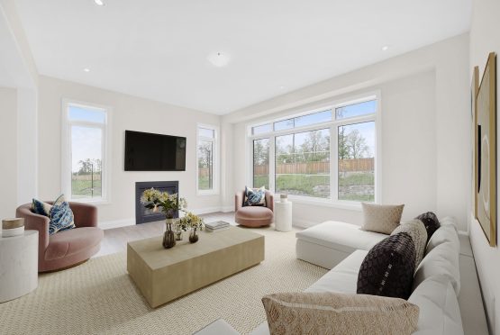 122-print-83-web-or-mls-1A3A5160_final