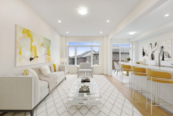 156-print-Family Room 3_final 3