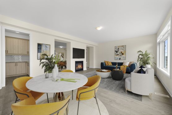 186-print-140-print-1A3A9781_final-2