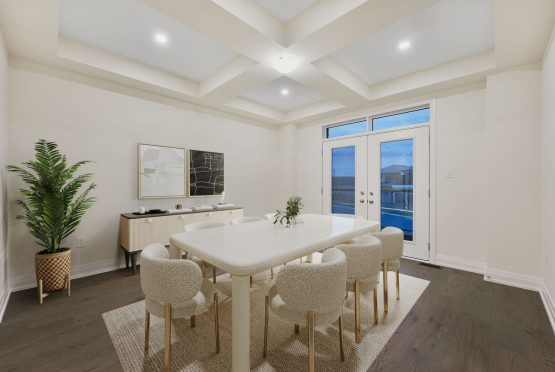 2-web-or-mls-Dining Room_final