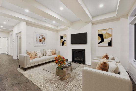 3-web-or-mls-Family Room_final
