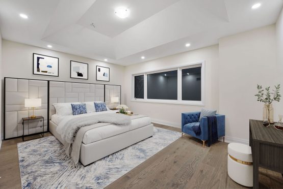 5-web-or-mls-Primary Bedroom_final