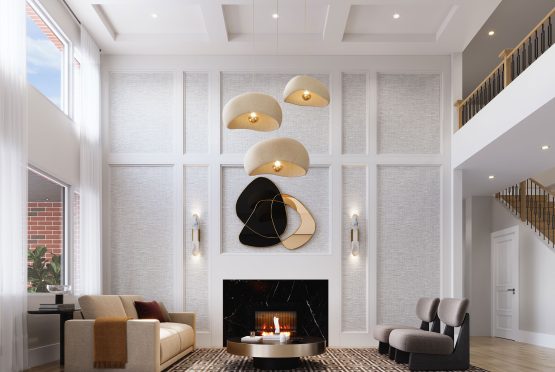 Geranium-Corporation---Claremont-Development_B-03_Great-Room_Final_2024_03_11