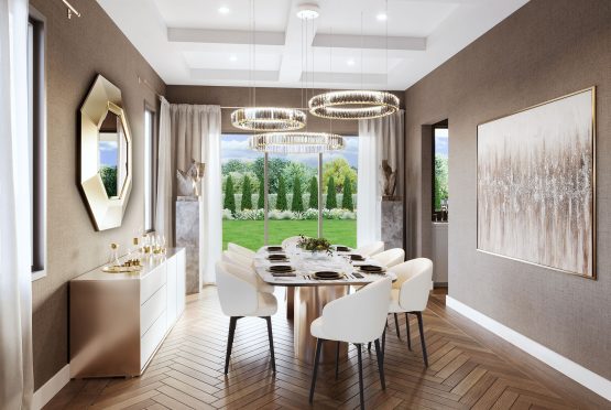 Geranium-Corporation---Claremont-Development_Dining_Final