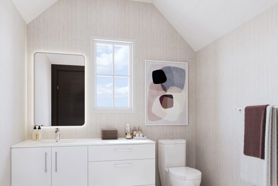 Geranium-Corporation---Claremont-Development_Ensuite_02_Final