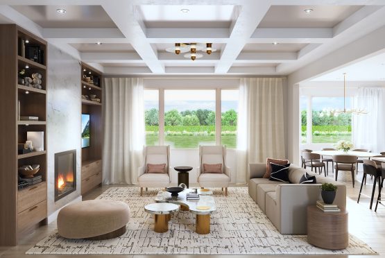 Geranium-Corporation---Claremont-Development_Great-Room_Final_2023_10_04