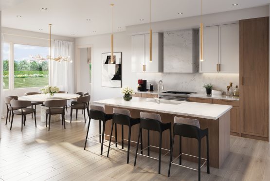 Geranium-Corporation---Claremont-Development_Kitchen_Breakfast_Final_2023_10_04