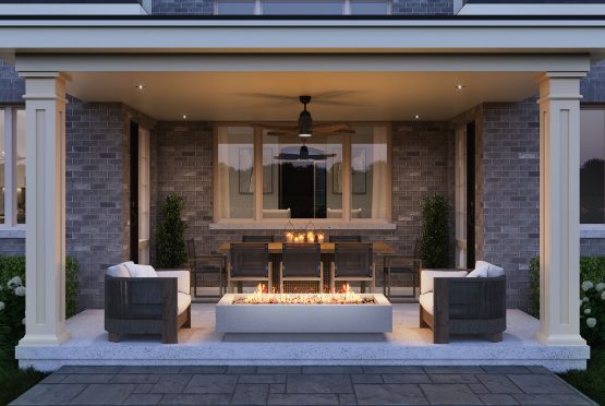 Geranium-Corporation---Claremont-Development_Loggia_Final