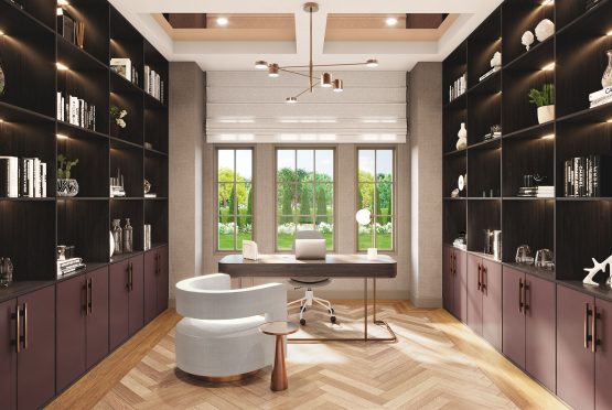 Geranium-Corporation---Claremont-Development_Office-01_CR_Final_2023_09_20