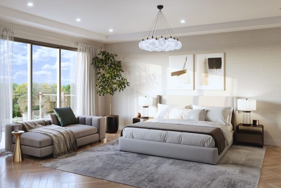 Geranium-Corporation---Claremont-Development_TS04_Primary_Bedroom_Final