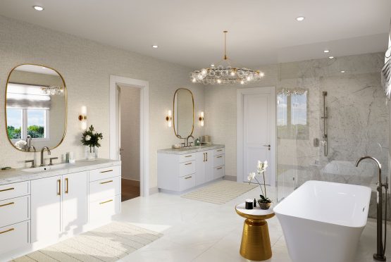 Geranium-Corporation---Claremont-Development_TS04_Primary_Ensuite_Final