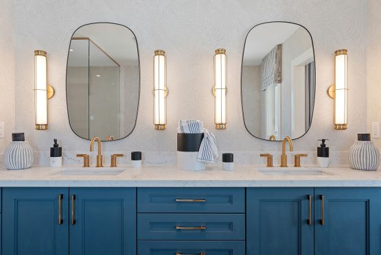 HOLLAND-Primary-Bath-01-2