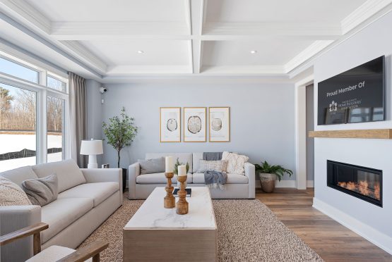 HOLLAND-family-room-03