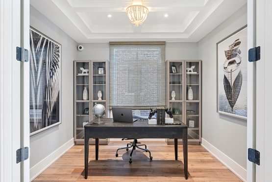 HOLLAND-home-office-01