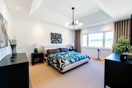 Hemlock-Primary-Bedroom