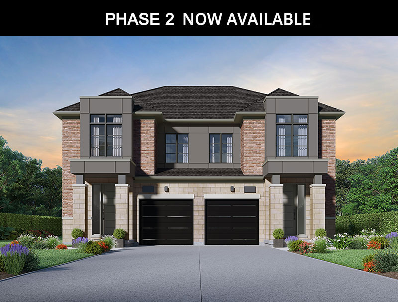 midhurst-n-1nn-b #image_title