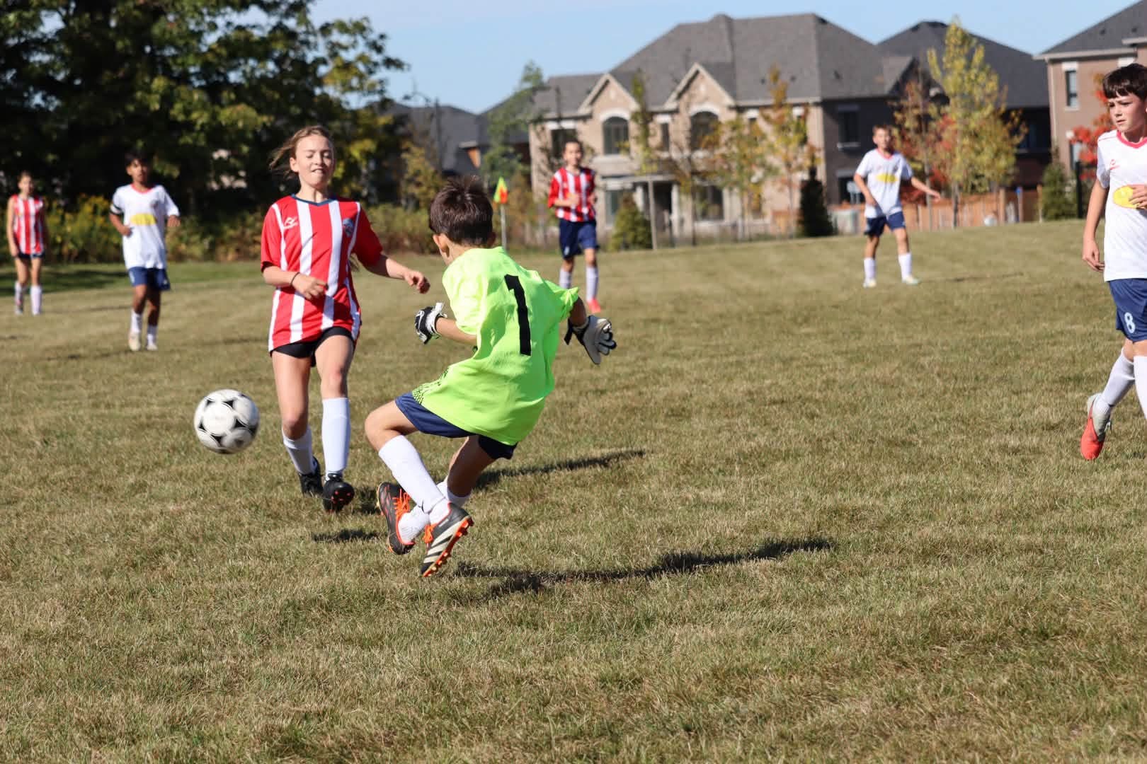 20261019swaterunited2 Barrie lifestyle