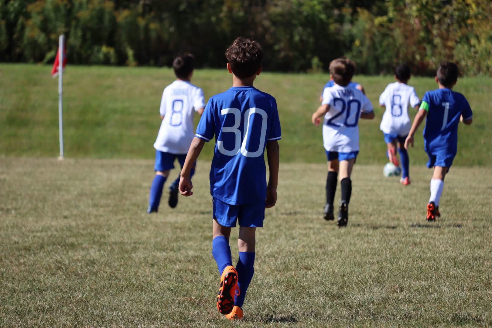 20261019swaterunited3 Barrie community